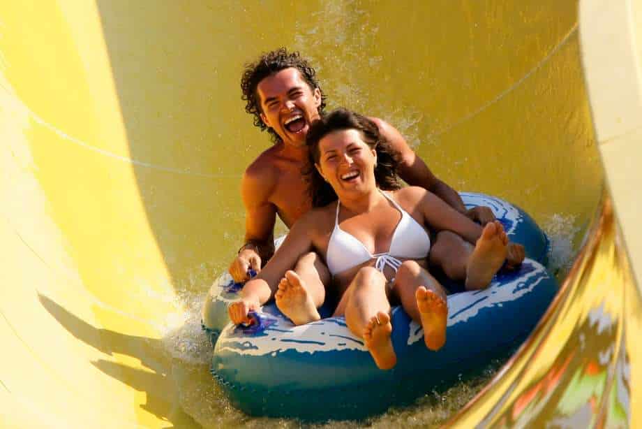 Des activités sur mesure pour le bien-être