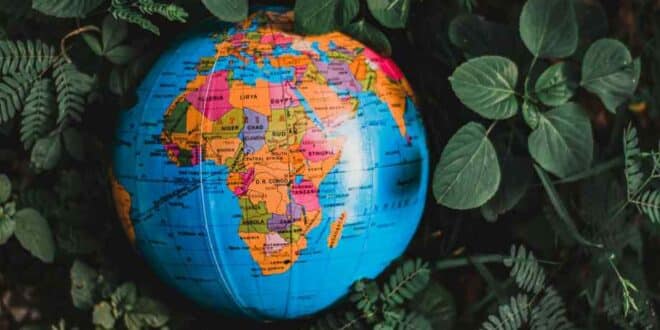 Le plus beau pays d’Afrique en 2026 : destinations favorites et tendances voyage-LMAC