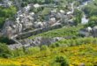 Les plus beaux villages des Cévennes : ceux qu’il faut absolument voir-LMAC