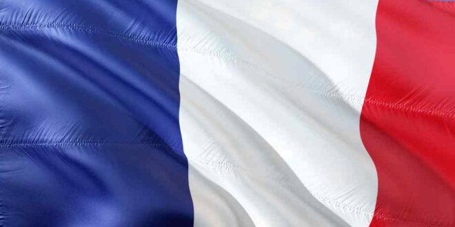 Top des villes où il fait bon vivre en France : le classement qui surprend-LMAC