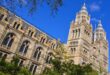 Combien de temps faut-il pour visiter le Musée d’histoire naturelle de Londres ?-LMAC