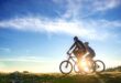 Comment bien choisir votre vélo pour explorer l'Île de Ré ? LMAC