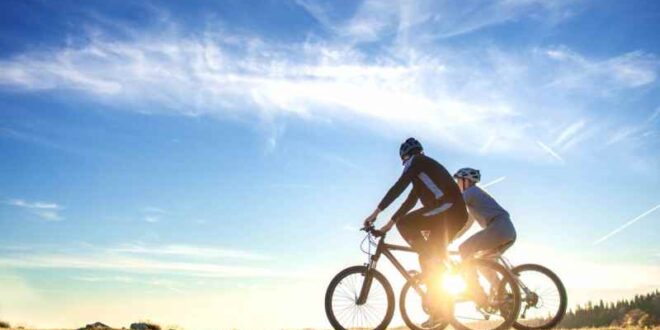 Comment bien choisir votre vélo pour explorer l'Île de Ré ? LMAC