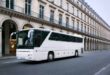 Comment organiser un transport de groupe à Paris ? LMAC