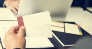 Conseils pratiques pour organiser vos documents de voyage avant votre départ LMAC