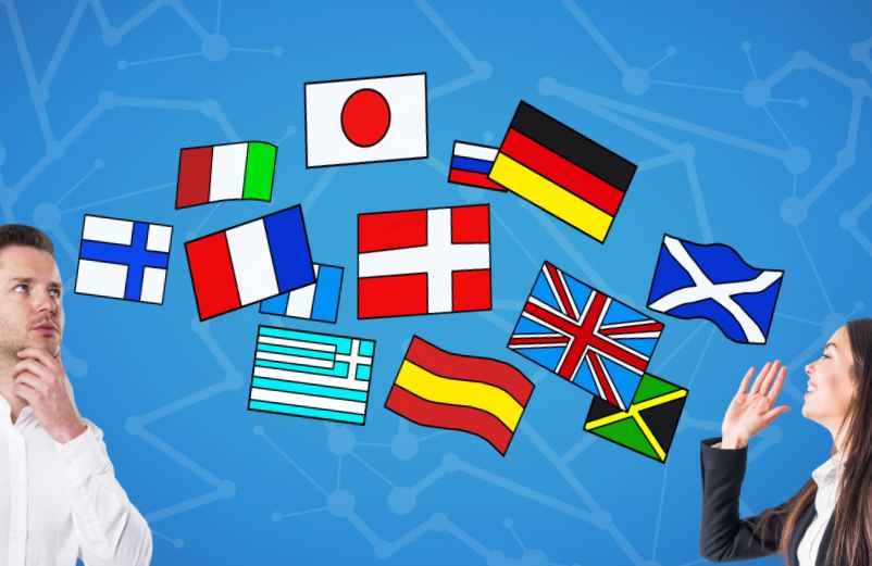 Les nouvelles tendances linguistiques de 2026-LMAC