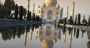 Quel est le pays le plus peuplé du monde actuellement ?-LMAC