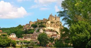 Quelle activité sportive choisir pour vos vacances en Ardèche ? LMAC