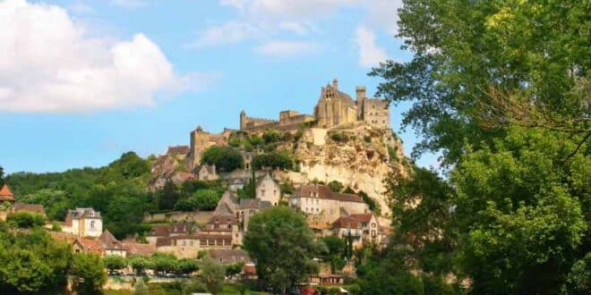 Quelle activité sportive choisir pour vos vacances en Ardèche ? LMAC
