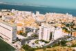 Quelle est la plus grande ville de France en nombre d’habitants ?-LMAC