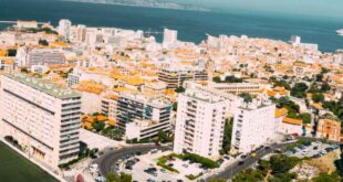 Quelle est la plus grande ville de France en nombre d’habitants ?-LMAC