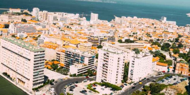 Quelle est la plus grande ville de France en nombre d’habitants ?-LMAC