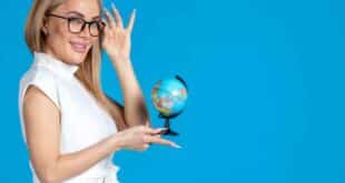 Top 10 des langues les plus parlées au monde en 2026-LMAC