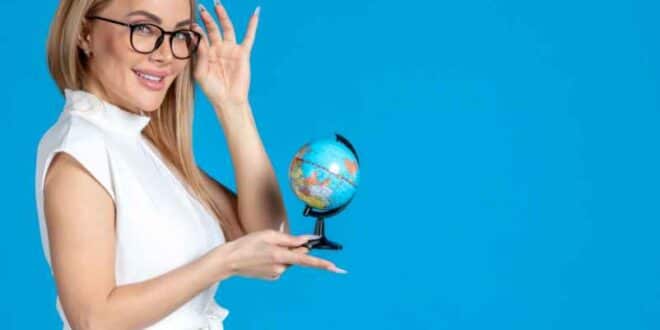 Top 10 des langues les plus parlées au monde en 2026-LMAC