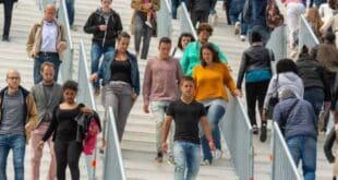 Classement des plus grandes villes de France en 2026 : le top complet LMAC