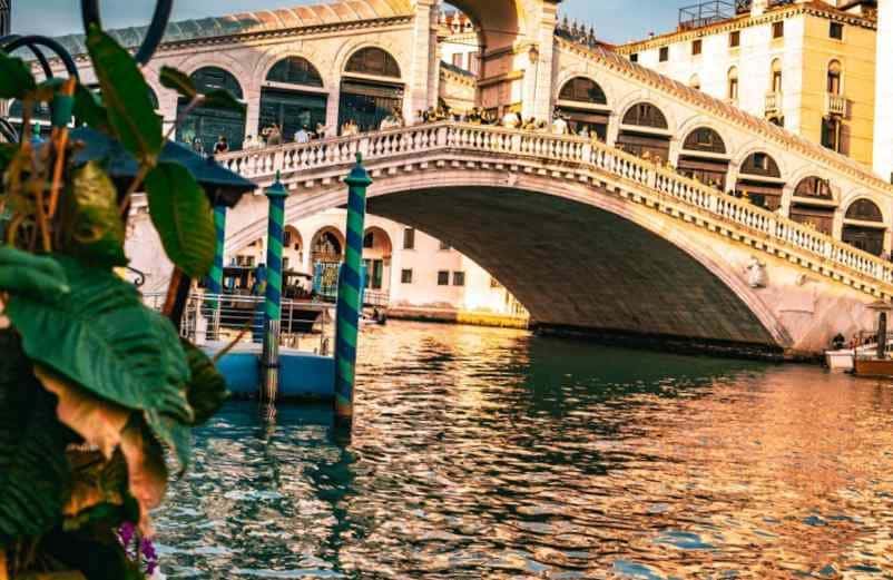 Espaces verts et secrets de la lagune pour souffler LMAC