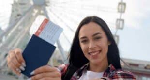 Faut-il un passeport pour aller en Angleterre en 2026 ? LMAC