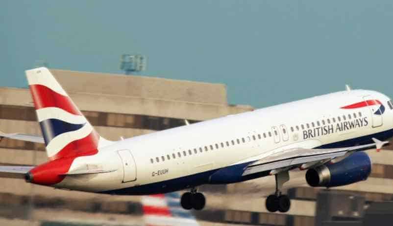 Le cadre réglementaire des frontières britanniques LMAC