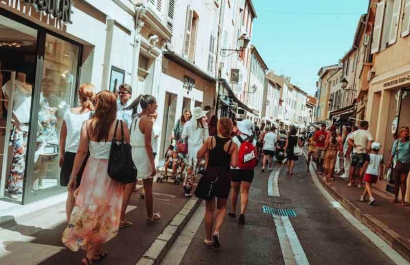 Les évolutions marquantes des pôles régionaux en 2026 LMAC