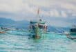 Quand partir aux Philippines pour payer moins cher son voyage ? LMAC