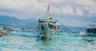 Quand partir aux Philippines pour payer moins cher son voyage ? LMAC