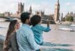 Que faire à Londres en famille gratuitement ? 10 activités à tester LMAC