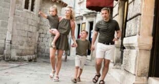 Que faire à Venise avec des enfants ? magnifiques idées pour une visite en famille LMAC