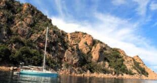 Réserve naturelle de Scandola : comment organiser sa visite ? LMAC