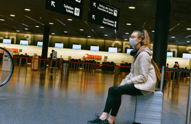 Visas de travail et études : au-delà du simple tourisme LMAC