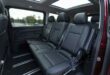 Mariage, séminaire ou club sportif : pourquoi choisir la location de minibus ? LMAC