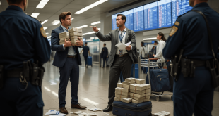 argent liquide