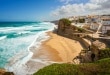 Autour de Cadix, à faire ou voir dans les environs (Vejer de la Frontera)