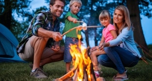 Hébergements            
            
    
        
            Camping en famille : conseils pour un séjour réussi        
        
            Le camping ? C’est l’hébergement qui a du sens à tester avec les enfants et surtout chez Huttopia !