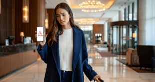 Airbnb ou hôtel : quel hébergement choisir ?