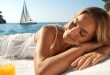 week-end détente et bien-être sur la Côte d’Azur