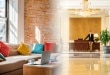 Airbnb ou hôtel : quel hébergement choisir ?