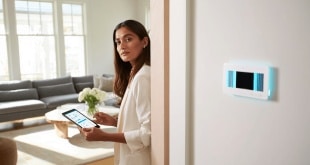 Conciergerie Airbnb ou gestion autonome : que choisir ?
