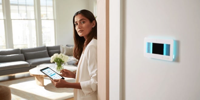 Conciergerie Airbnb ou gestion autonome : que choisir ?