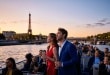 Quelle type de croisière choisir à Paris