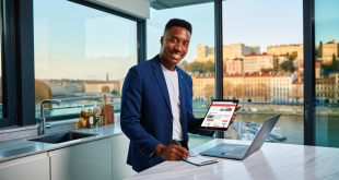 Comment choisir sa conciergerie Airbnb à Lyon ? Le guide complet