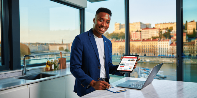 Comment choisir sa conciergerie Airbnb à Lyon ? Le guide complet