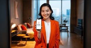 Comment devenir Superhost Airbnb rapidement : le mode d'emploi 2026