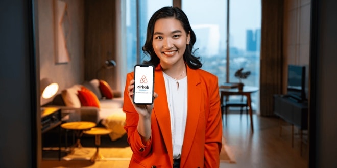 Comment devenir Superhost Airbnb rapidement : le mode d'emploi 2026