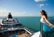Croisière moins chère conseils et astuces