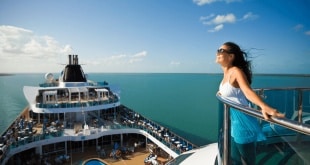 Croisière moins chère conseils et astuces