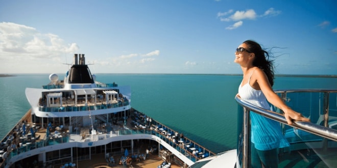 Croisière moins chère conseils et astuces