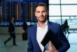 10 conseils d’aéroport – stratégies pour un départ détendu