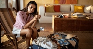 Comment bien vivre le retour de voyage