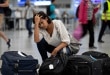 Objets trouvés à l’aéroport et dans l’avion : que faire en cas de perte ? Comment les récupérer rapidement 