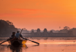 delta mekong